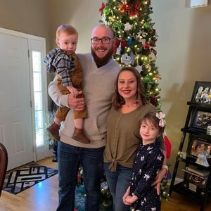 Meet your Posher, Sean